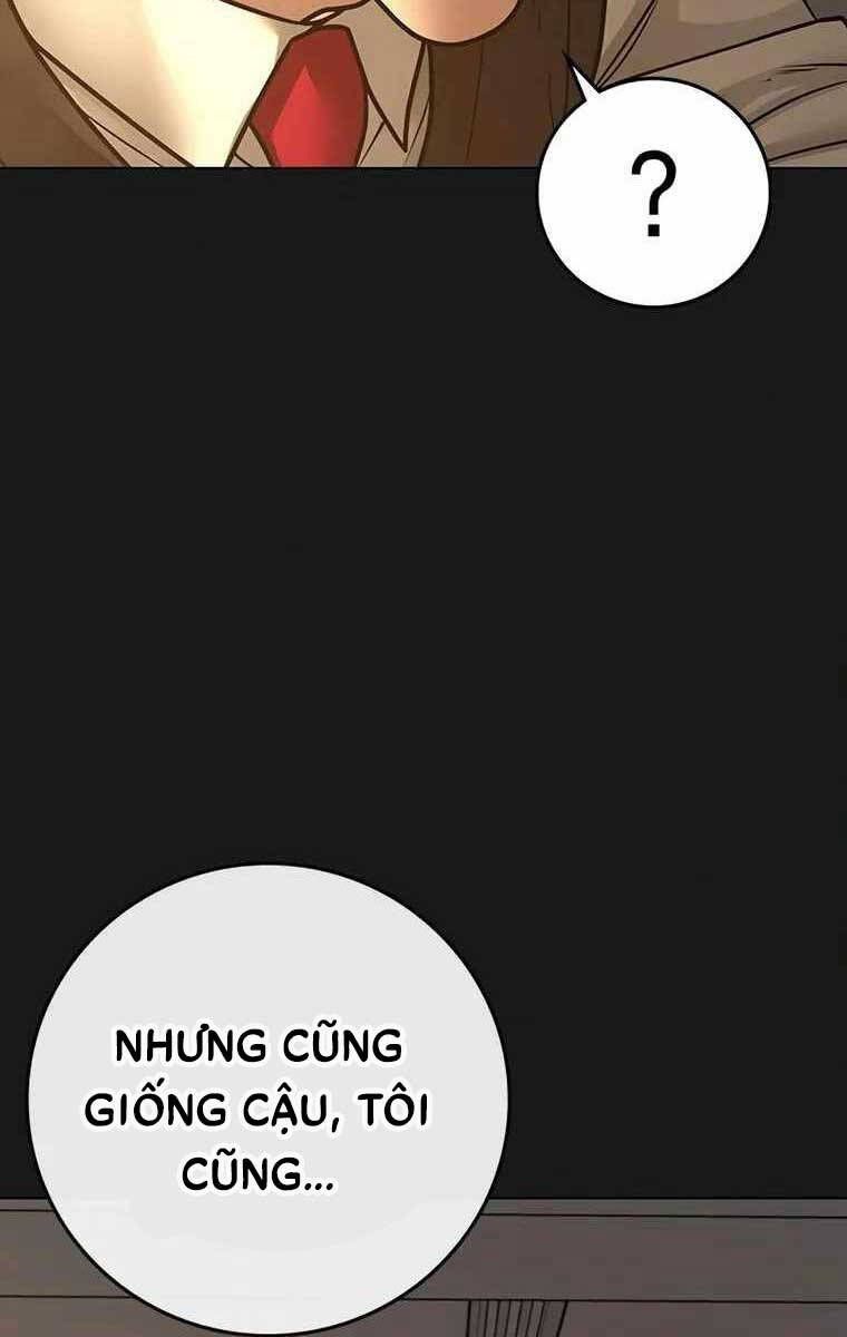 đọc truyện Nhiệm Vụ Đời Thật Chương 99 ảnh 18 tại Giả Dược