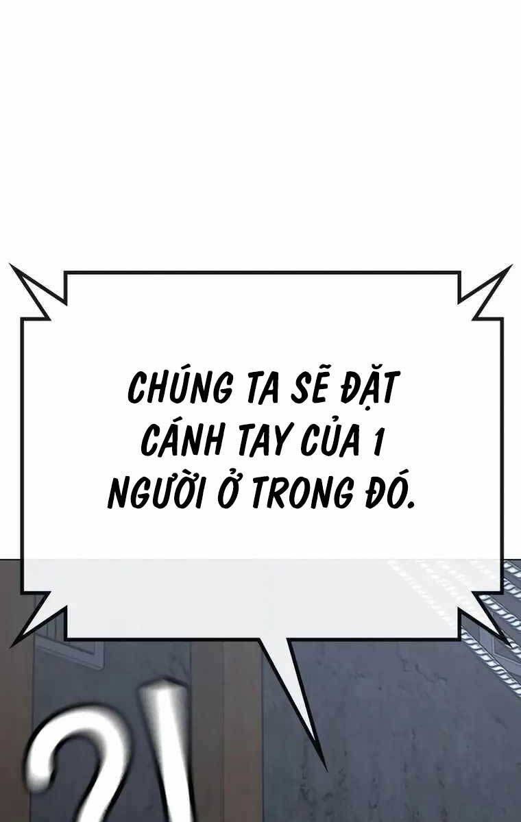 đọc truyện Nhiệm Vụ Đời Thật Chương 99 ảnh 171 tại Giả Dược