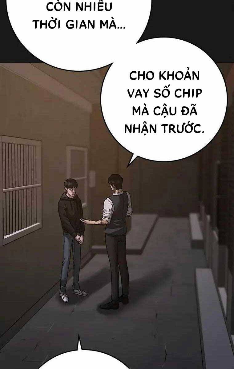 đọc truyện Nhiệm Vụ Đời Thật Chương 99 ảnh 180 tại Giả Dược