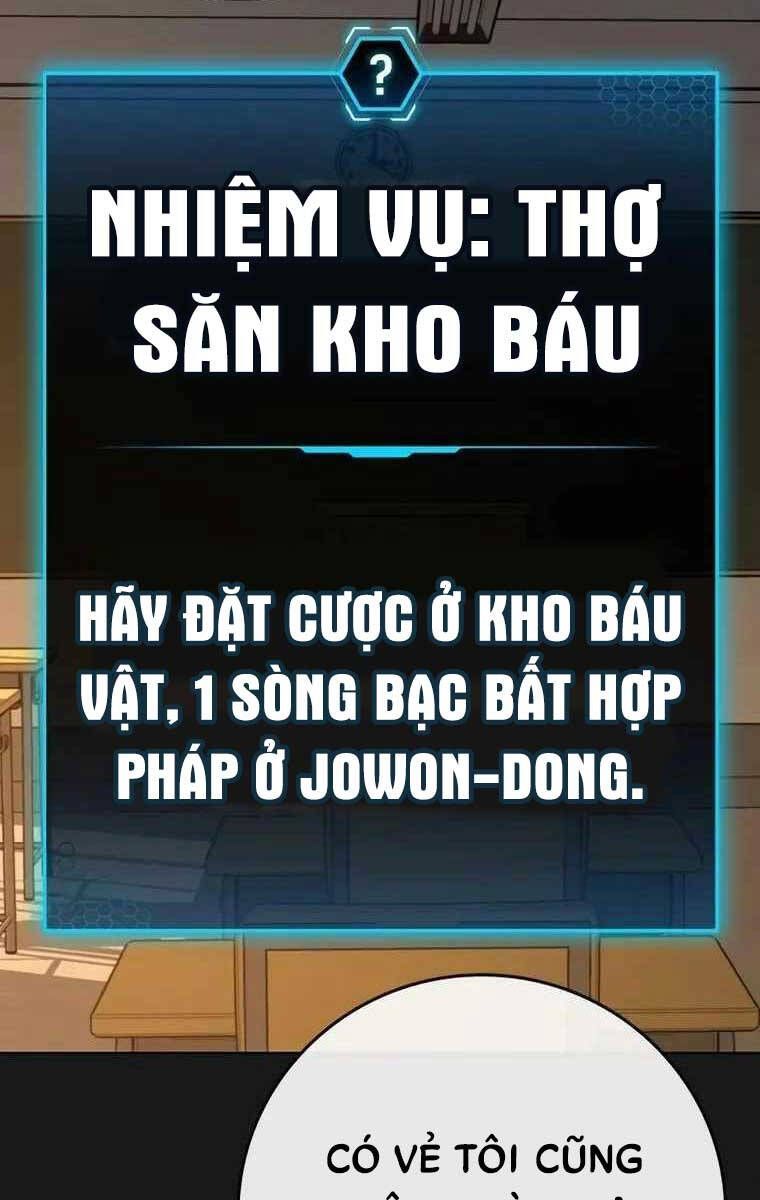 đọc truyện Nhiệm Vụ Đời Thật Chương 99 ảnh 19 tại Giả Dược