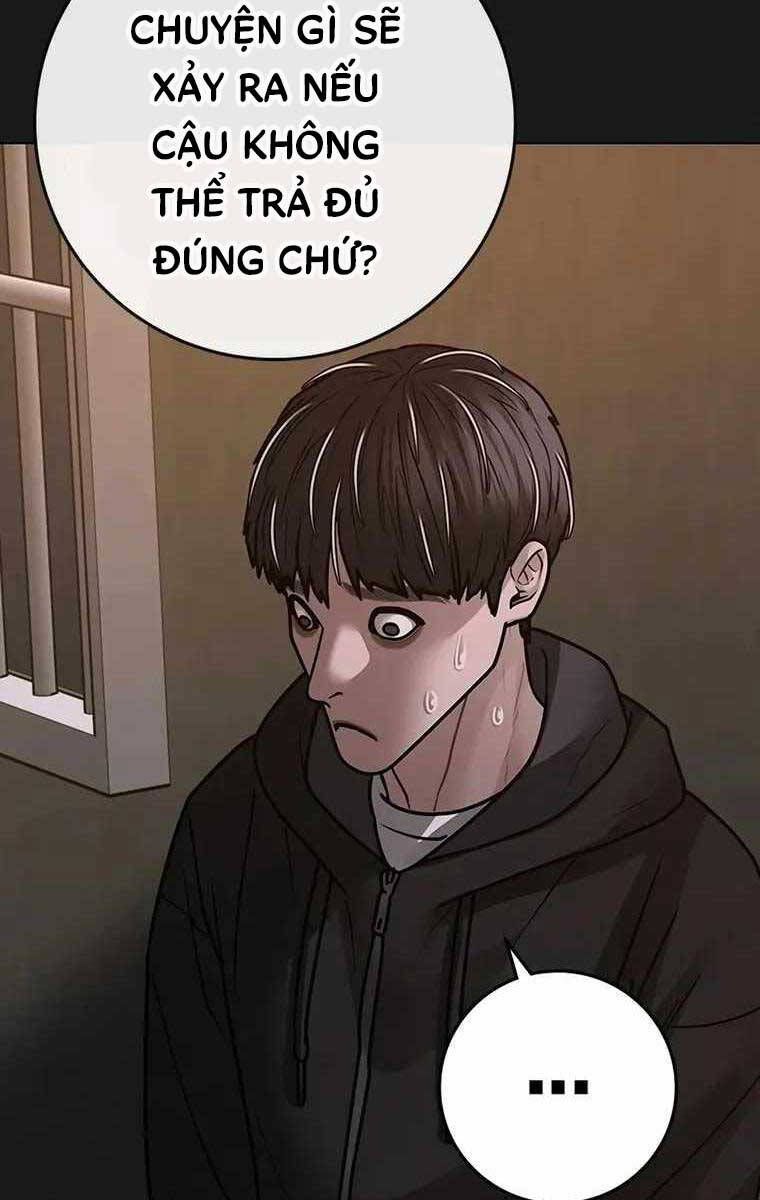 đọc truyện Nhiệm Vụ Đời Thật Chương 99 ảnh 182 tại Giả Dược