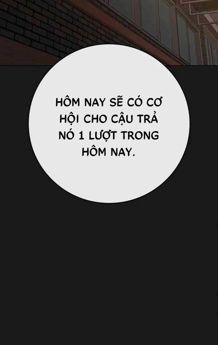 đọc truyện Nhiệm Vụ Đời Thật Chương 99 ảnh 184 tại Giả Dược