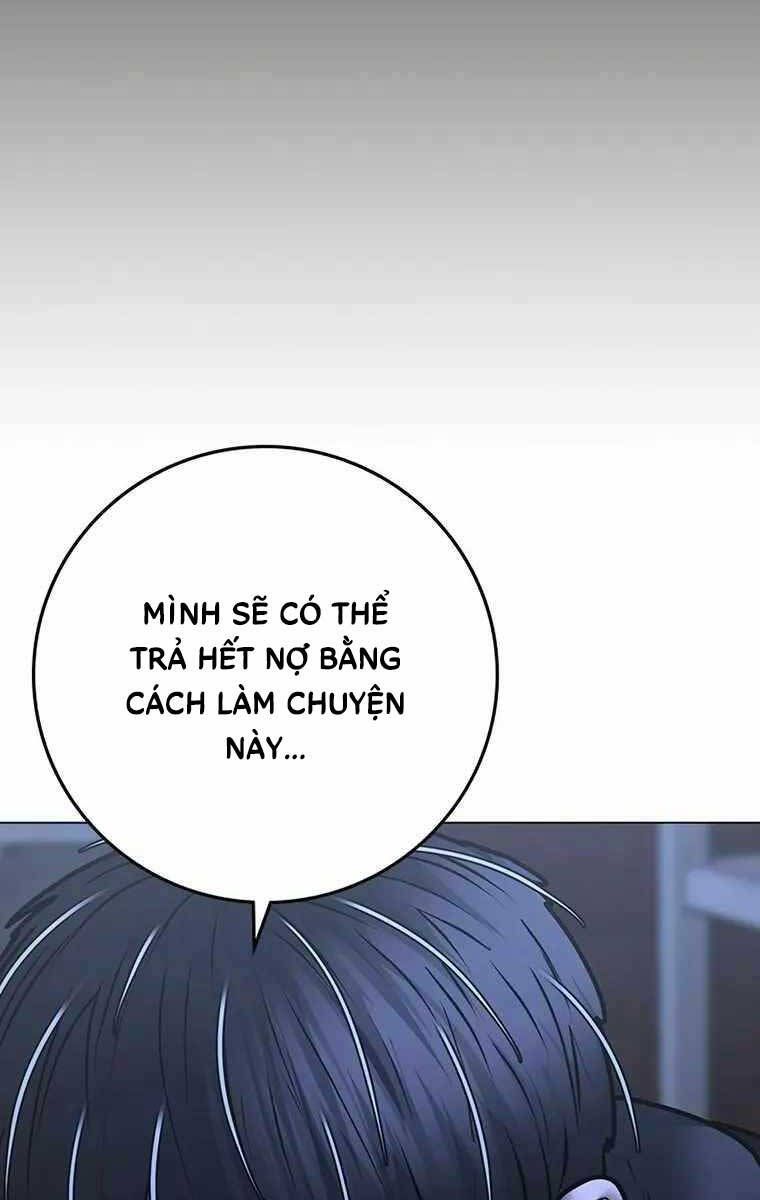 đọc truyện Nhiệm Vụ Đời Thật Chương 99 ảnh 187 tại Giả Dược