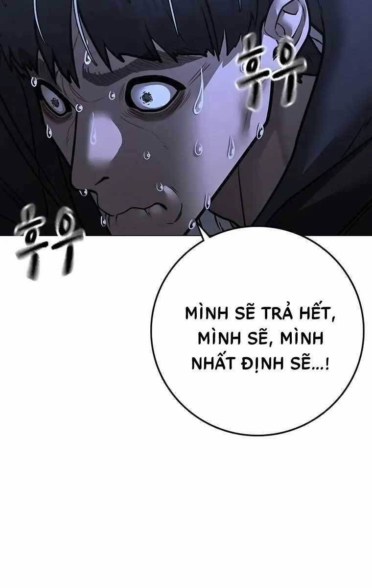 đọc truyện Nhiệm Vụ Đời Thật Chương 99 ảnh 188 tại Giả Dược