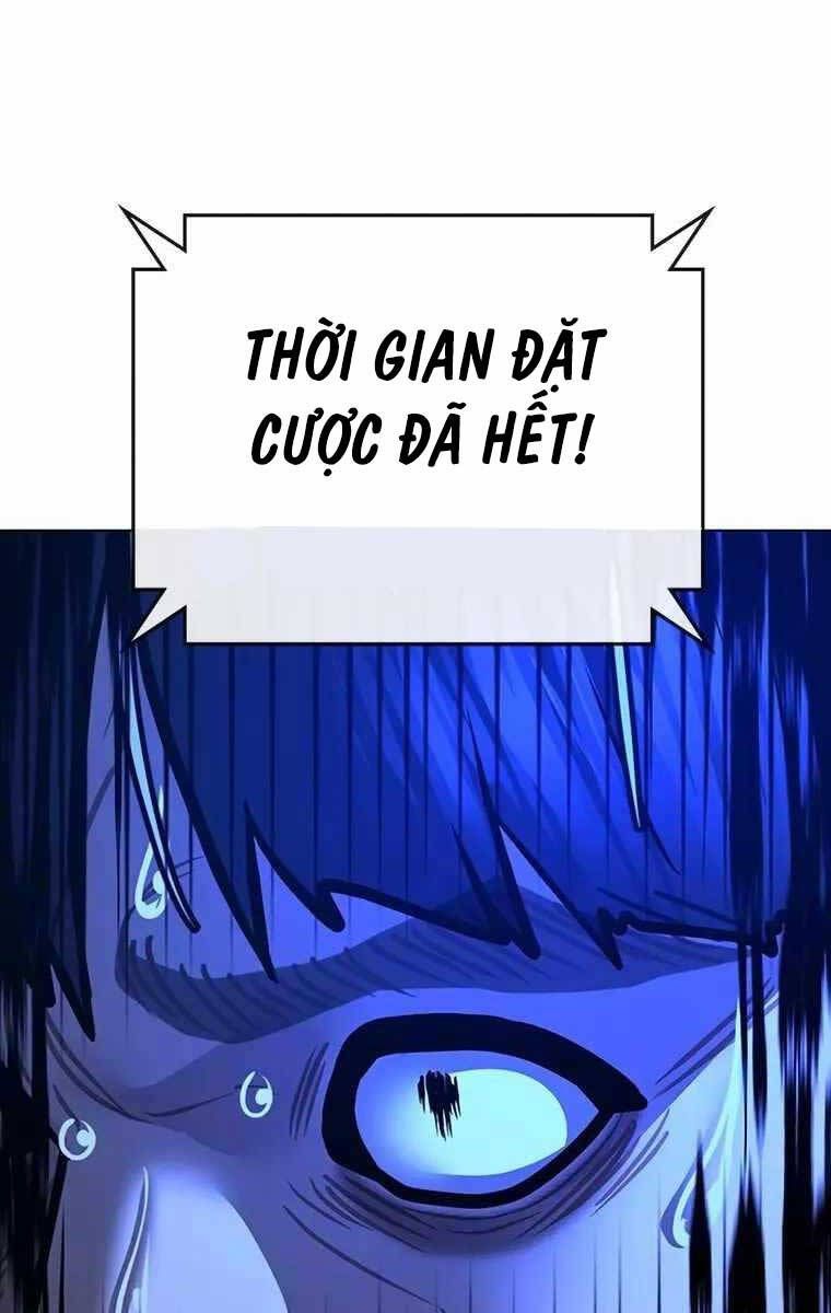 đọc truyện Nhiệm Vụ Đời Thật Chương 99 ảnh 189 tại Giả Dược