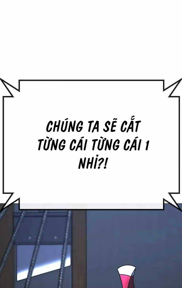 đọc truyện Nhiệm Vụ Đời Thật Chương 99 ảnh 191 tại Giả Dược