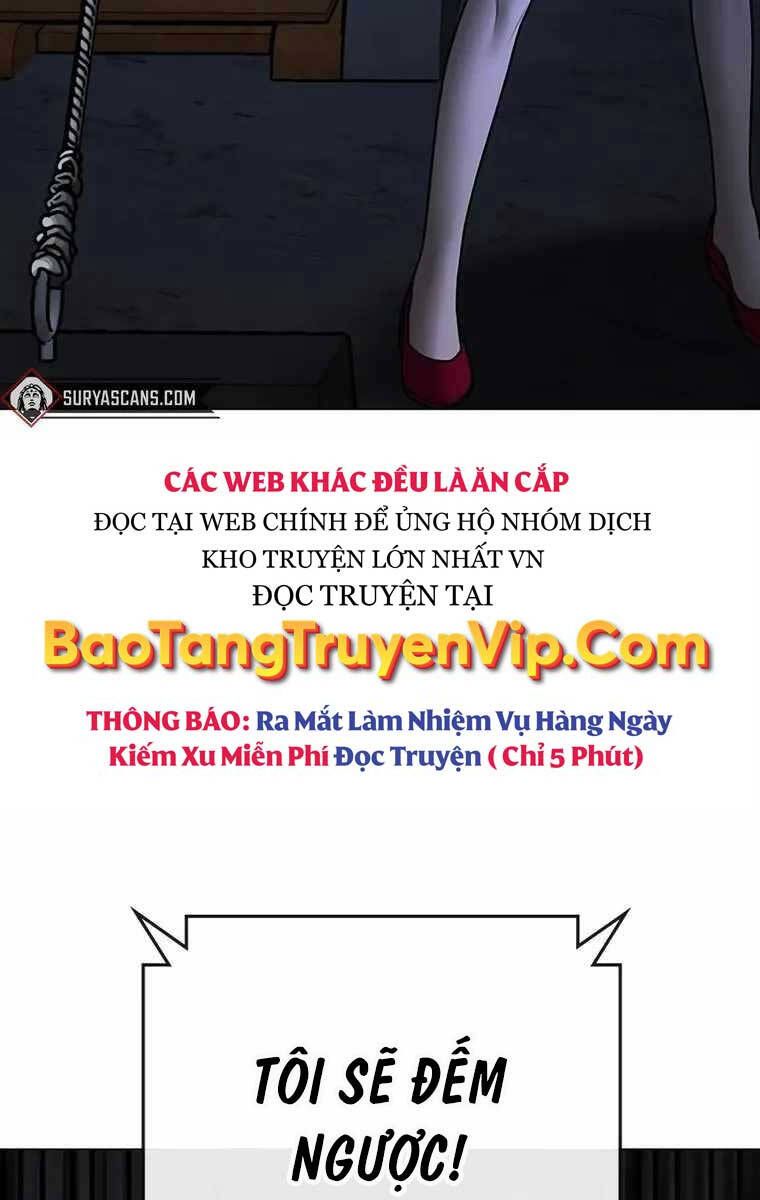 đọc truyện Nhiệm Vụ Đời Thật Chương 99 ảnh 193 tại Giả Dược