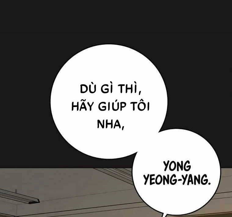đọc truyện Nhiệm Vụ Đời Thật Chương 99 ảnh 22 tại Giả Dược