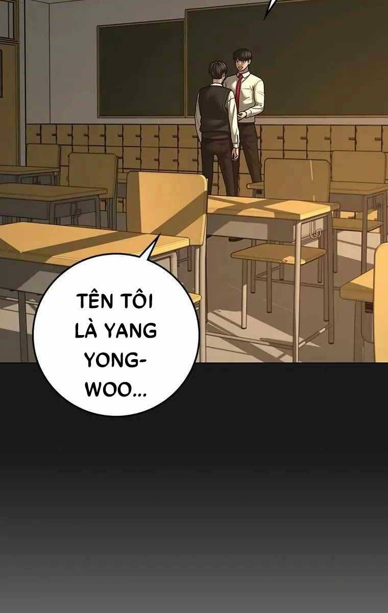 đọc truyện Nhiệm Vụ Đời Thật Chương 99 ảnh 23 tại Giả Dược