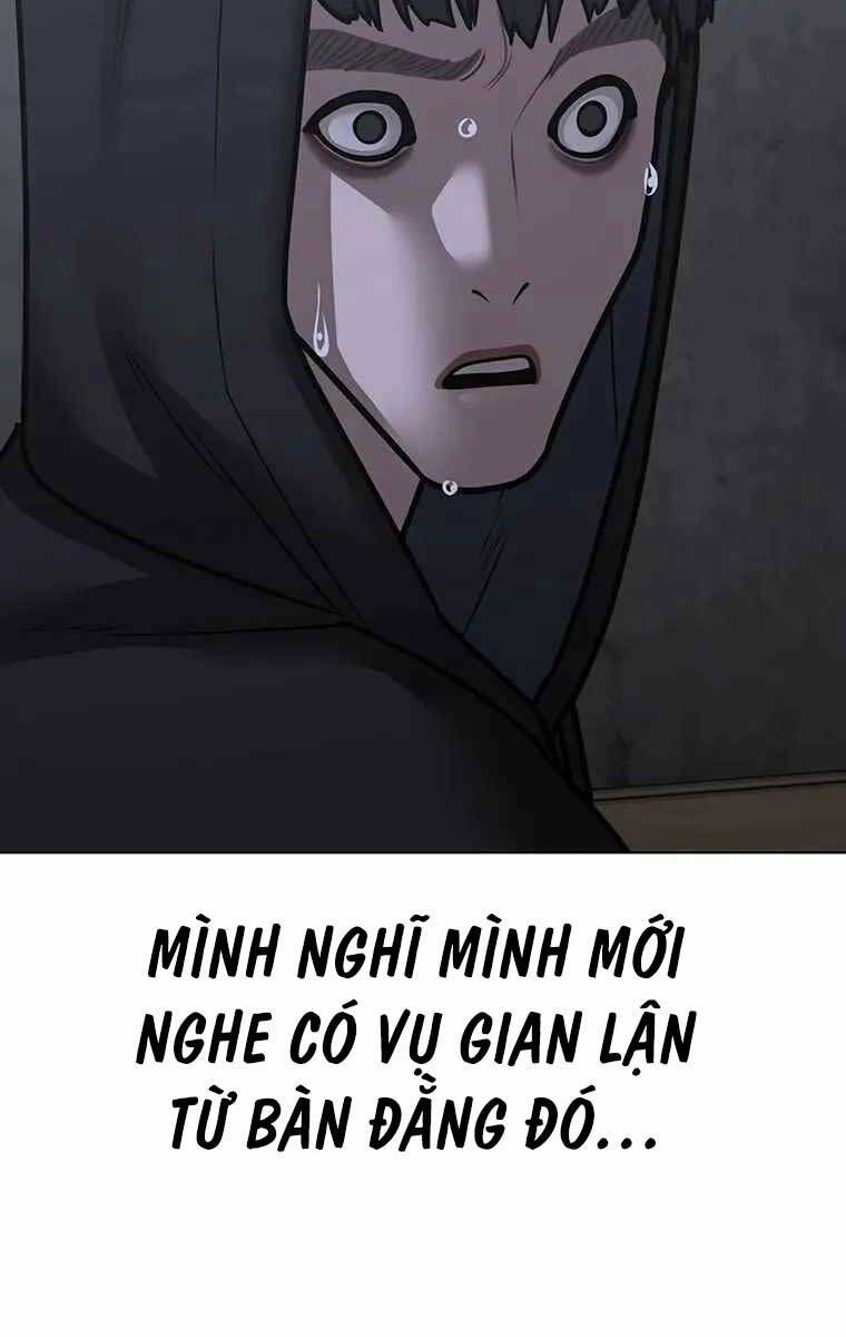 đọc truyện Nhiệm Vụ Đời Thật Chương 99 ảnh 25 tại Giả Dược