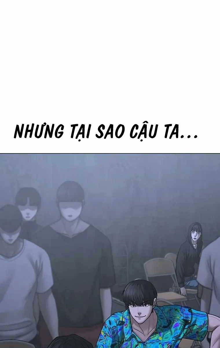 đọc truyện Nhiệm Vụ Đời Thật Chương 99 ảnh 26 tại Giả Dược