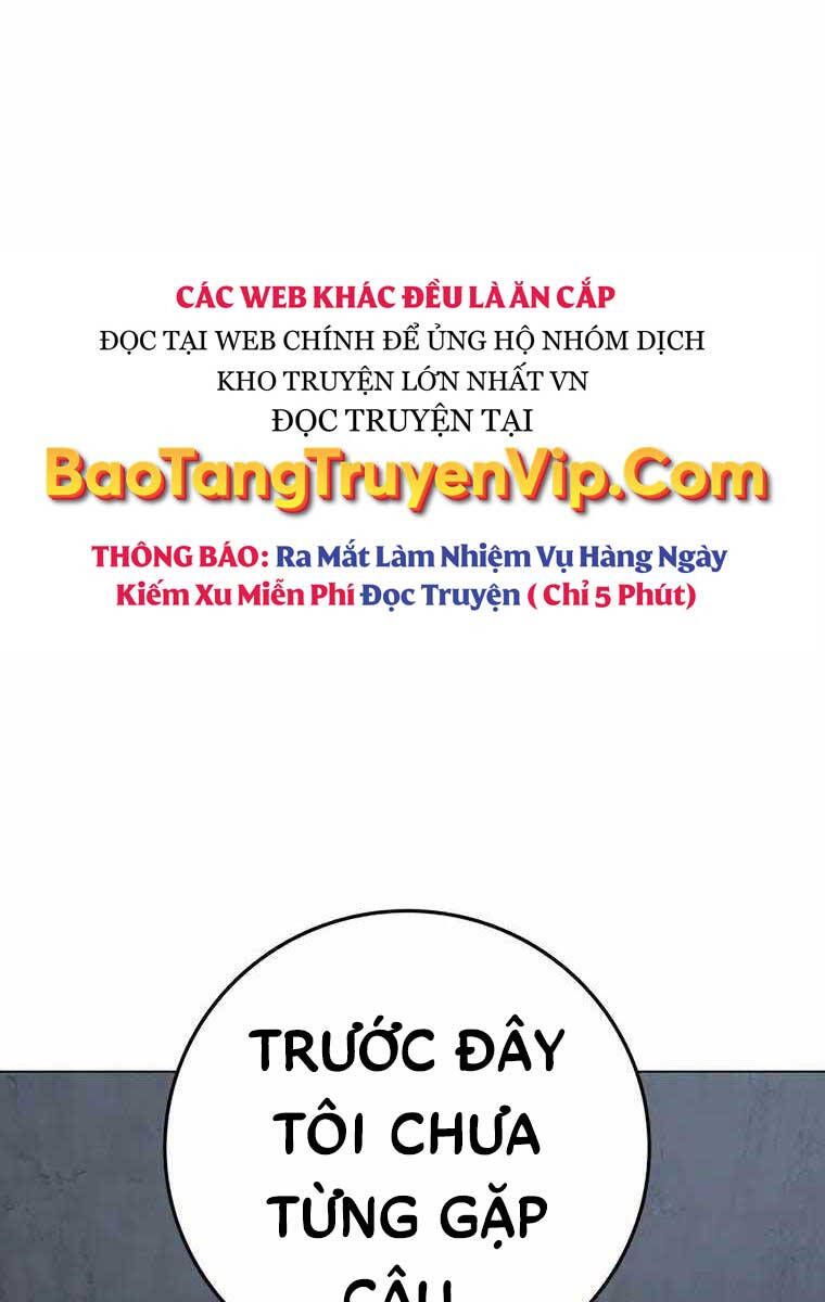 đọc truyện Nhiệm Vụ Đời Thật Chương 99 ảnh 29 tại Giả Dược