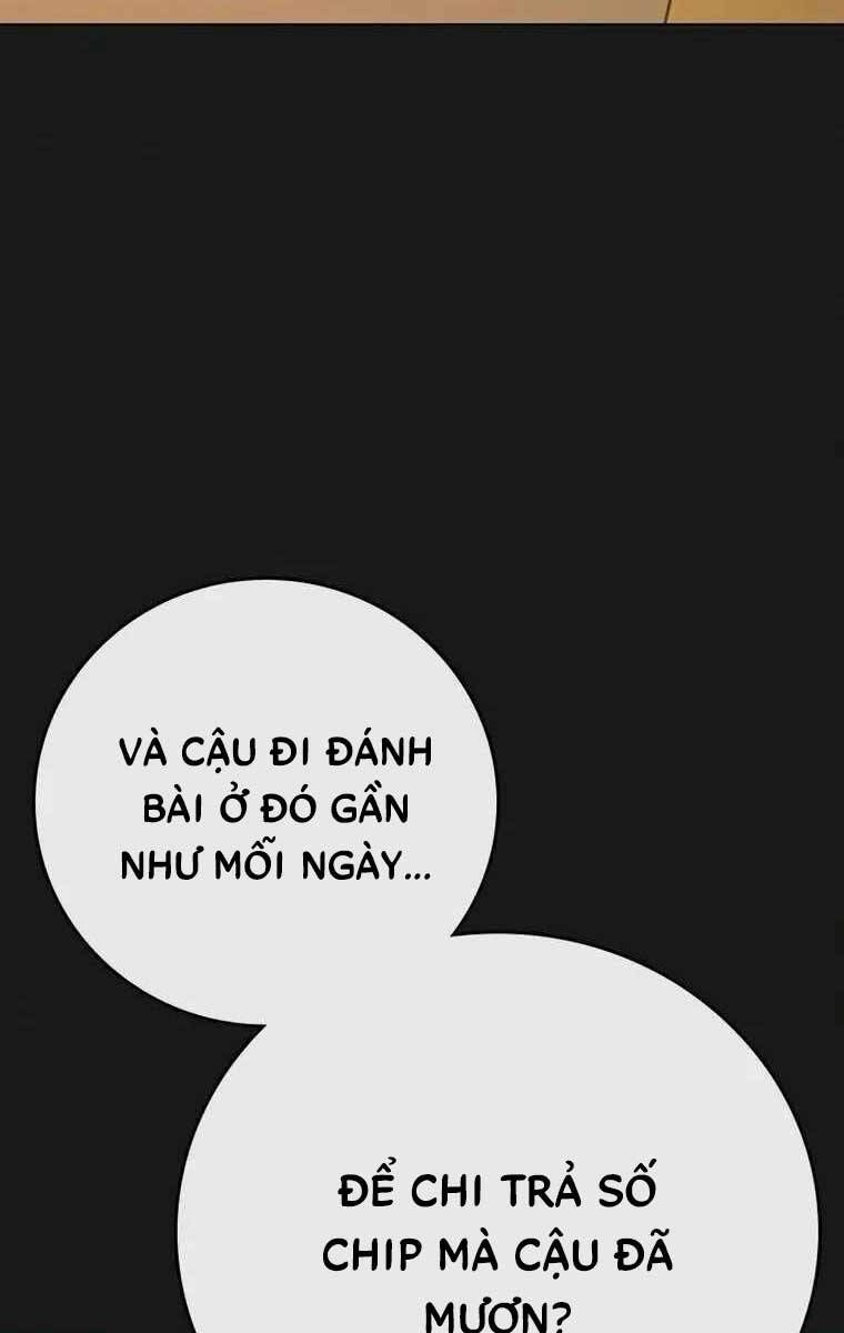 đọc truyện Nhiệm Vụ Đời Thật Chương 99 ảnh 4 tại Giả Dược