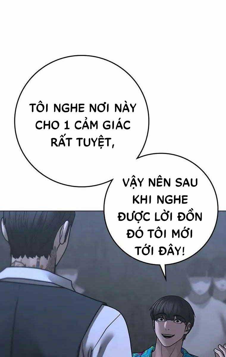 đọc truyện Nhiệm Vụ Đời Thật Chương 99 ảnh 31 tại Giả Dược