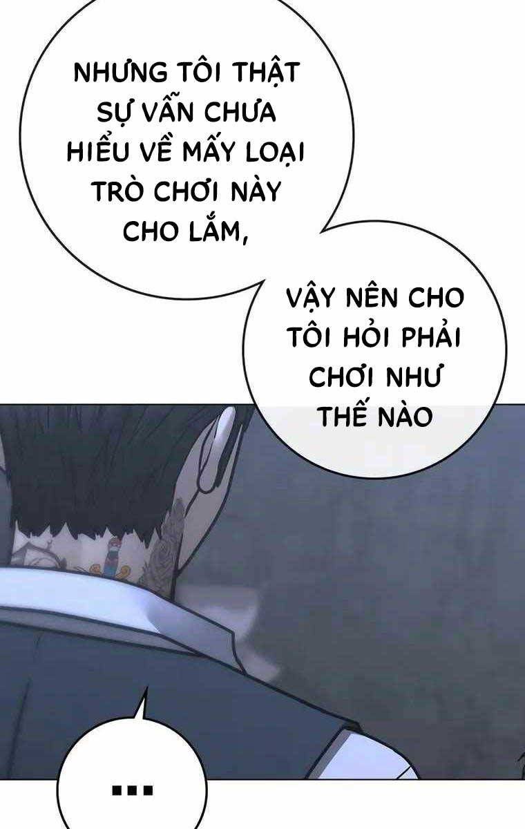 đọc truyện Nhiệm Vụ Đời Thật Chương 99 ảnh 33 tại Giả Dược