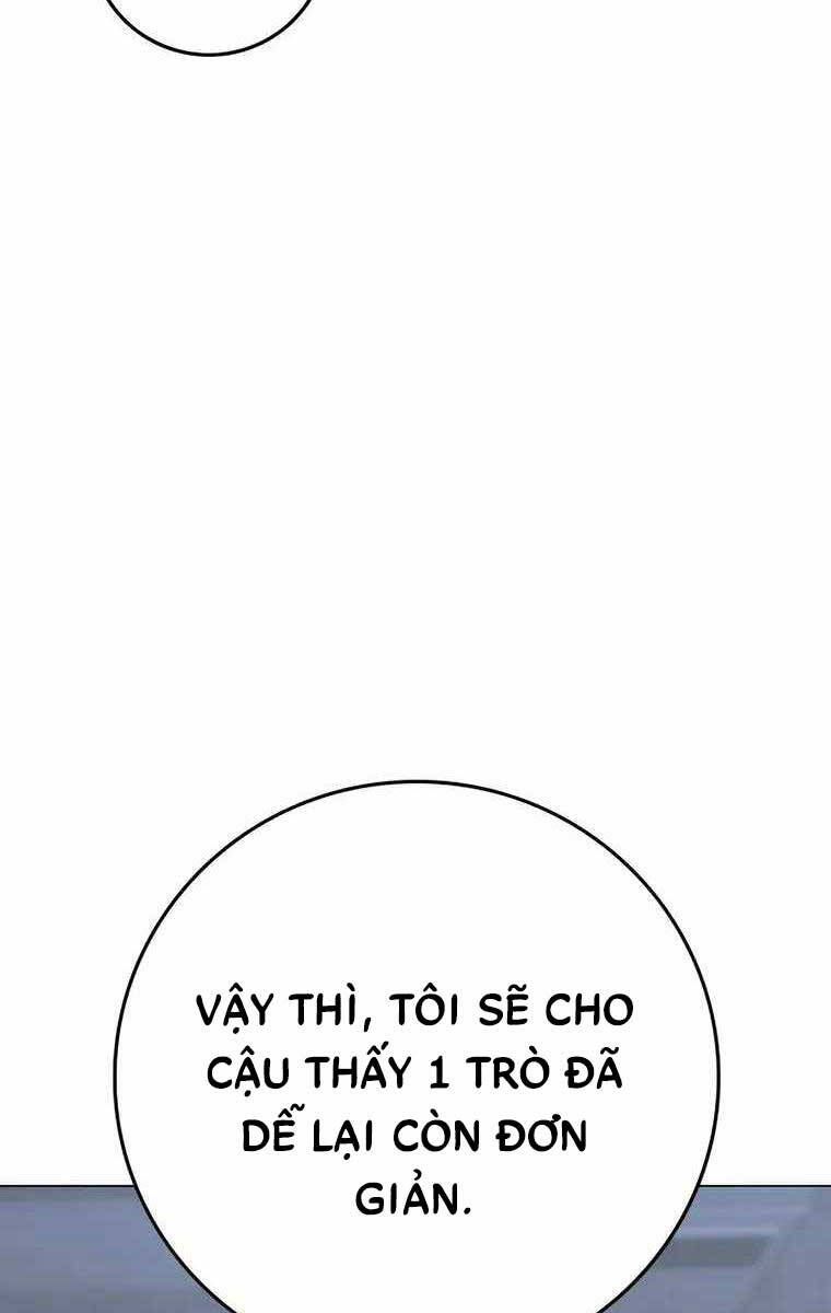 đọc truyện Nhiệm Vụ Đời Thật Chương 99 ảnh 34 tại Giả Dược