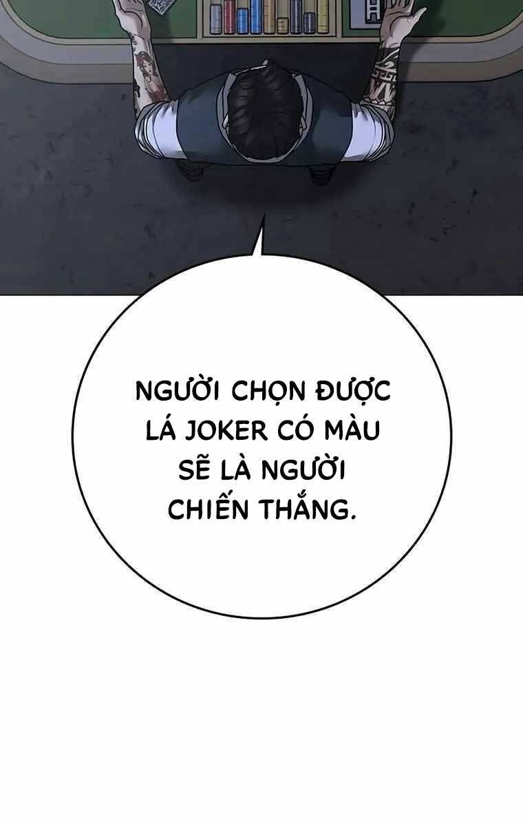 đọc truyện Nhiệm Vụ Đời Thật Chương 99 ảnh 40 tại Giả Dược