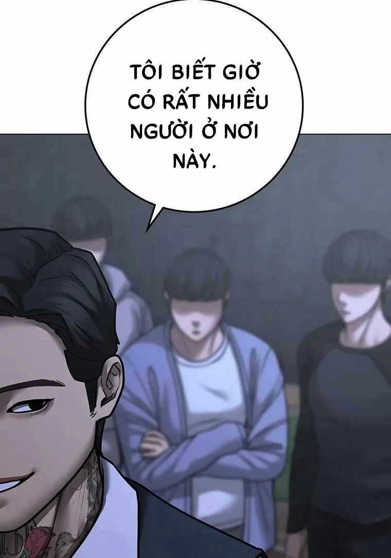 đọc truyện Nhiệm Vụ Đời Thật Chương 99 ảnh 43 tại Giả Dược