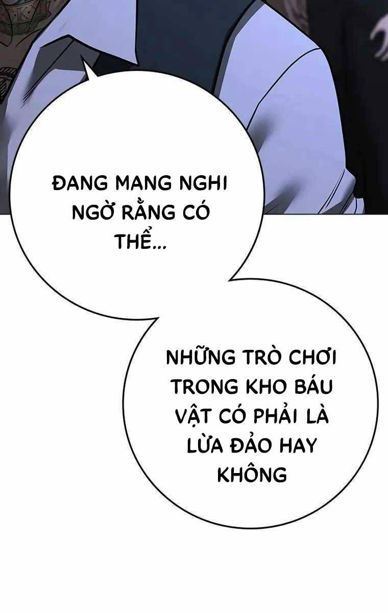 đọc truyện Nhiệm Vụ Đời Thật Chương 99 ảnh 44 tại Giả Dược