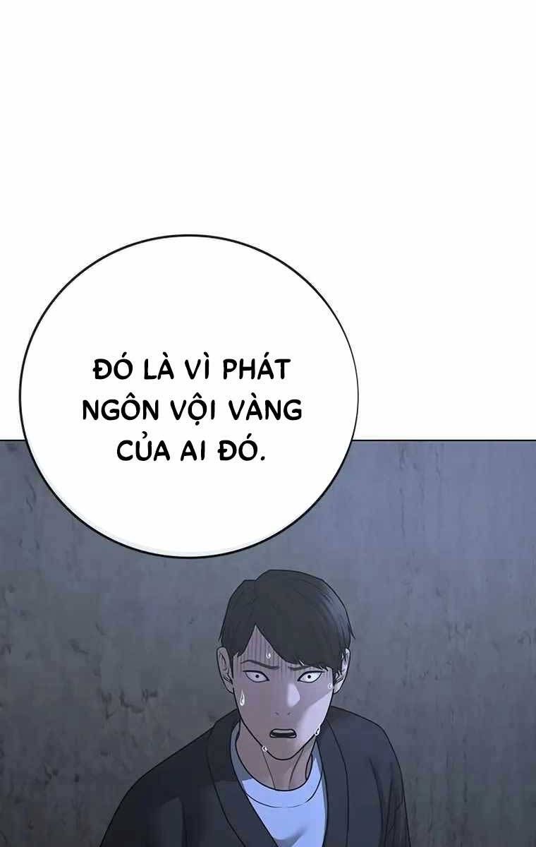 đọc truyện Nhiệm Vụ Đời Thật Chương 99 ảnh 45 tại Giả Dược