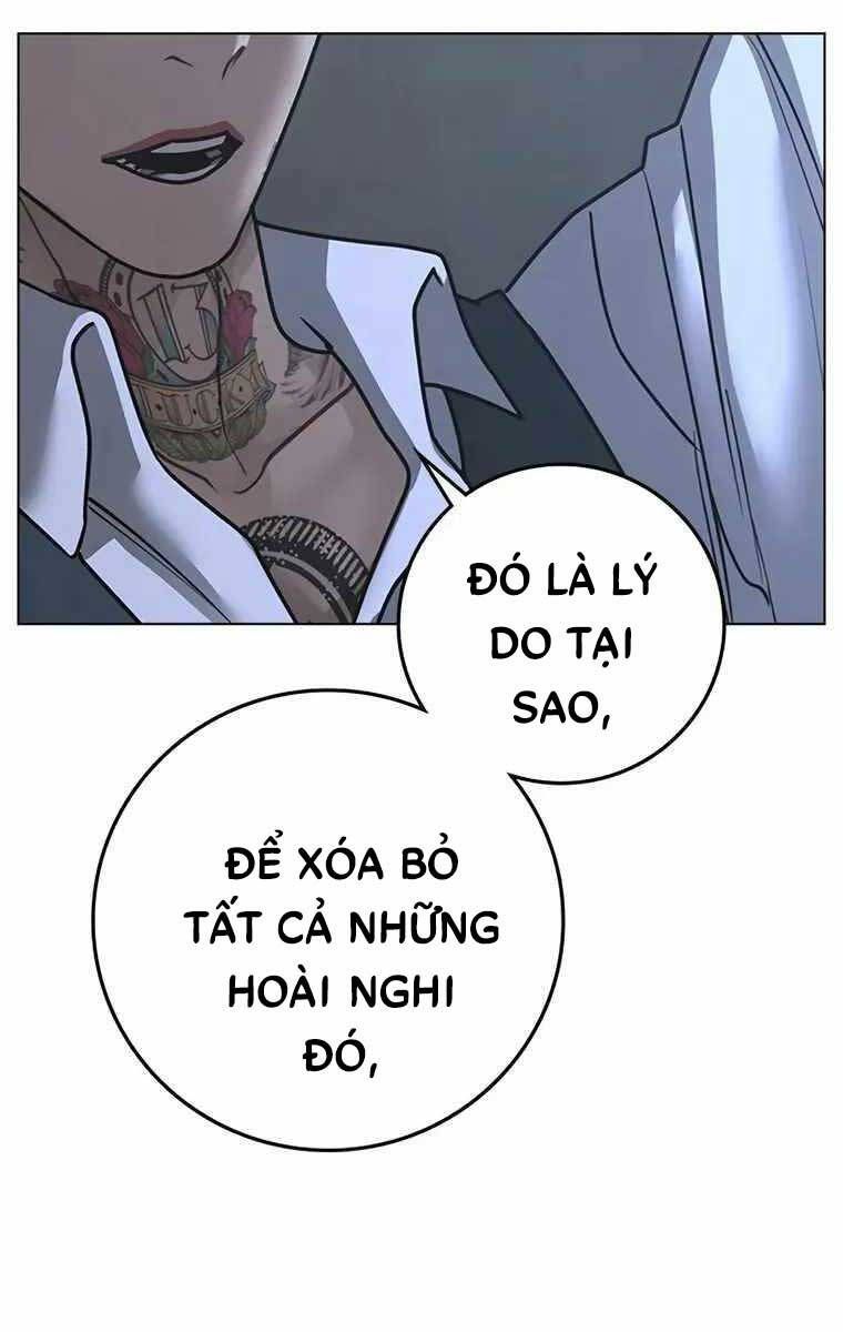đọc truyện Nhiệm Vụ Đời Thật Chương 99 ảnh 47 tại Giả Dược