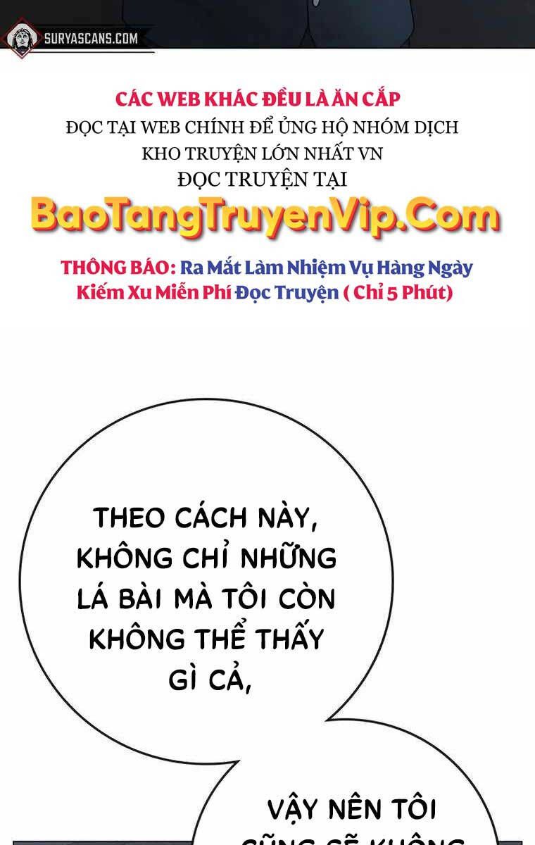 đọc truyện Nhiệm Vụ Đời Thật Chương 99 ảnh 50 tại Giả Dược