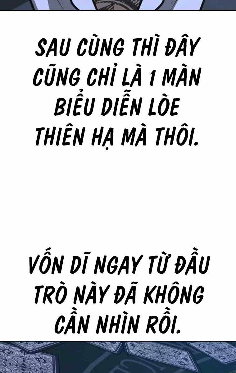 đọc truyện Nhiệm Vụ Đời Thật Chương 99 ảnh 54 tại Giả Dược