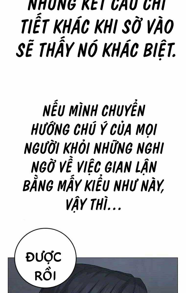 đọc truyện Nhiệm Vụ Đời Thật Chương 99 ảnh 57 tại Giả Dược