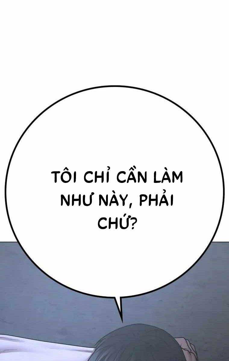 đọc truyện Nhiệm Vụ Đời Thật Chương 99 ảnh 59 tại Giả Dược