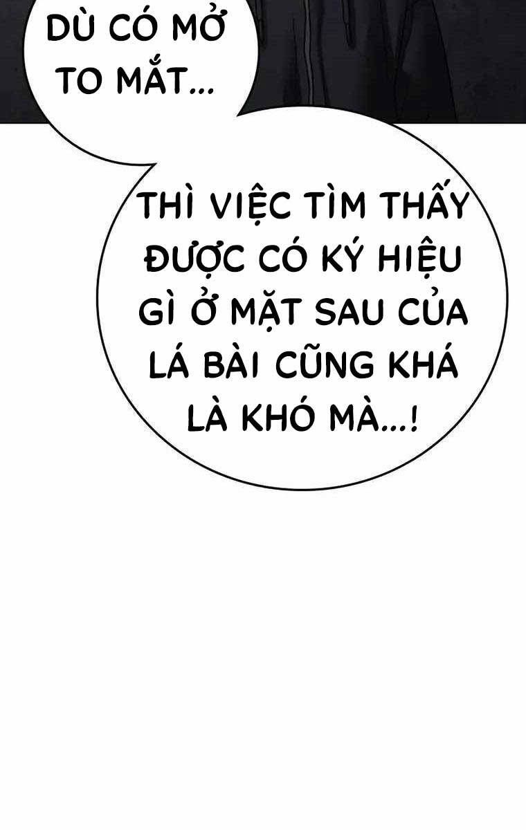 đọc truyện Nhiệm Vụ Đời Thật Chương 99 ảnh 62 tại Giả Dược