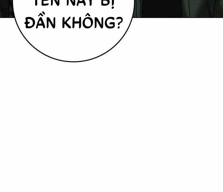 đọc truyện Nhiệm Vụ Đời Thật Chương 99 ảnh 64 tại Giả Dược