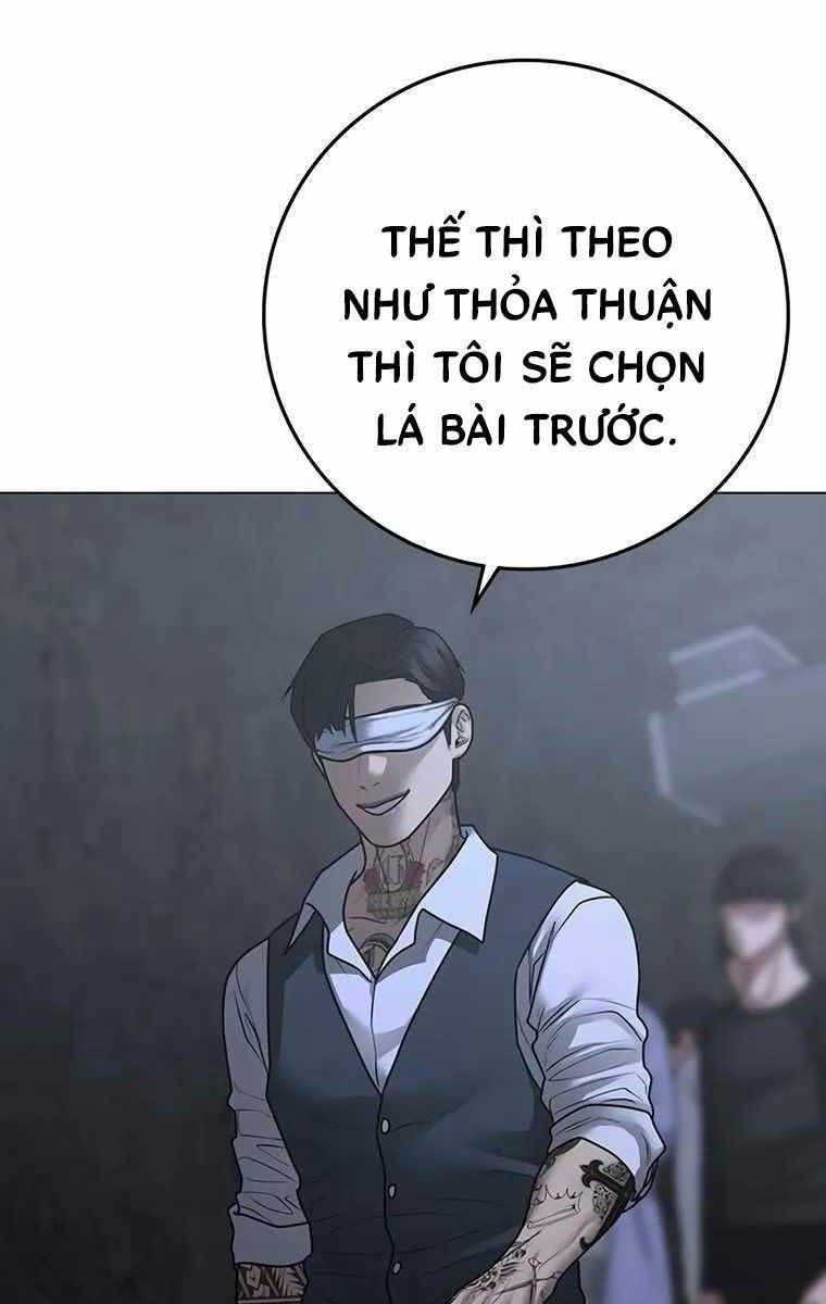đọc truyện Nhiệm Vụ Đời Thật Chương 99 ảnh 65 tại Giả Dược