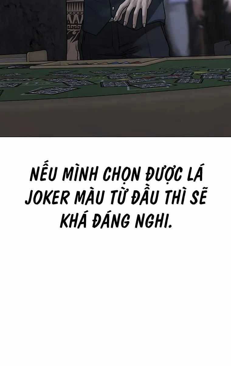 đọc truyện Nhiệm Vụ Đời Thật Chương 99 ảnh 66 tại Giả Dược