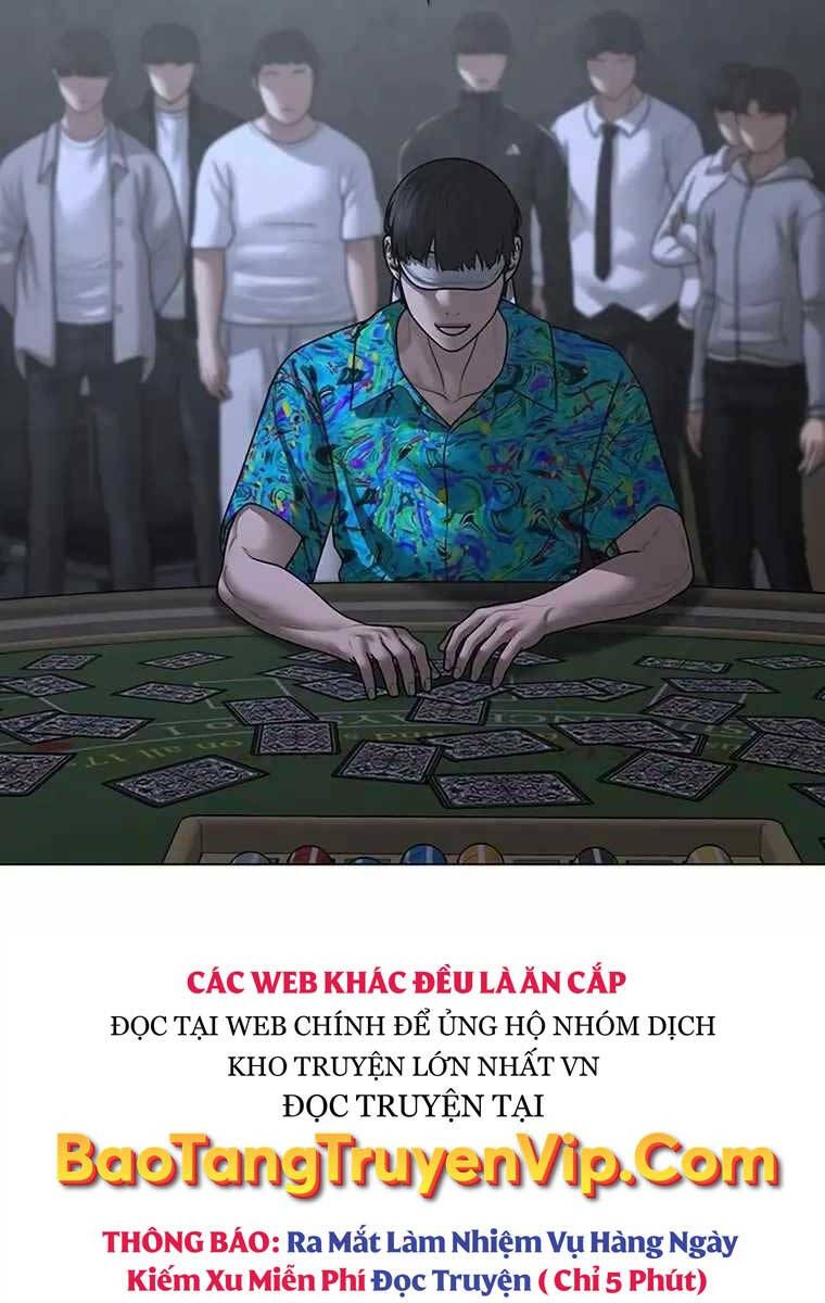 đọc truyện Nhiệm Vụ Đời Thật Chương 99 ảnh 71 tại Giả Dược