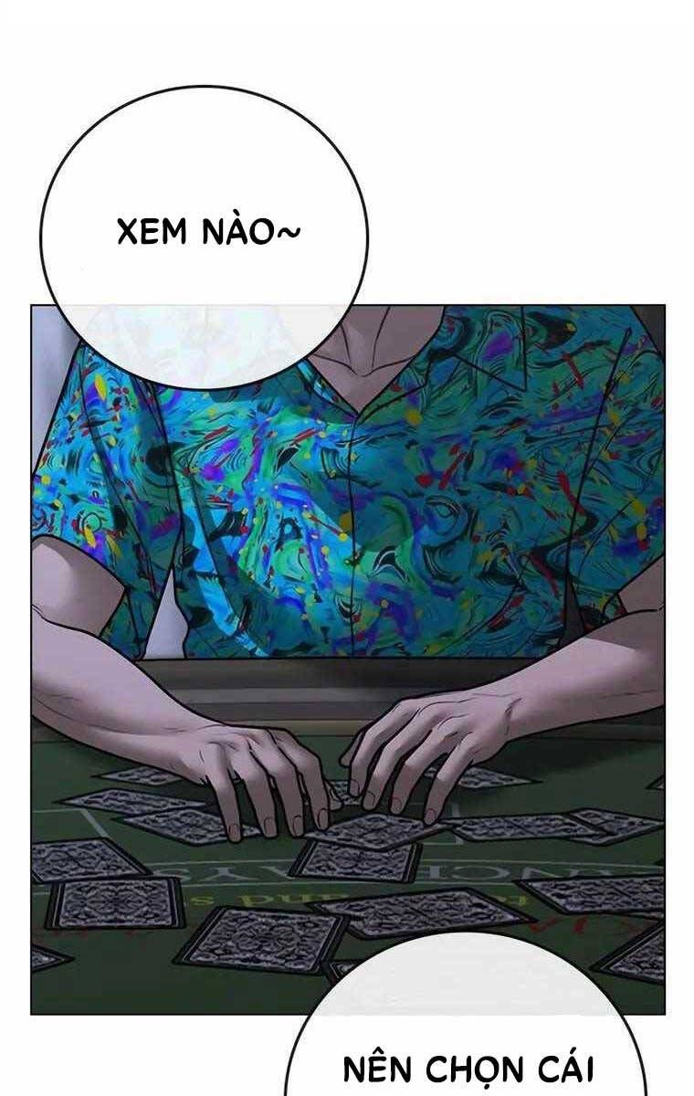 đọc truyện Nhiệm Vụ Đời Thật Chương 99 ảnh 72 tại Giả Dược