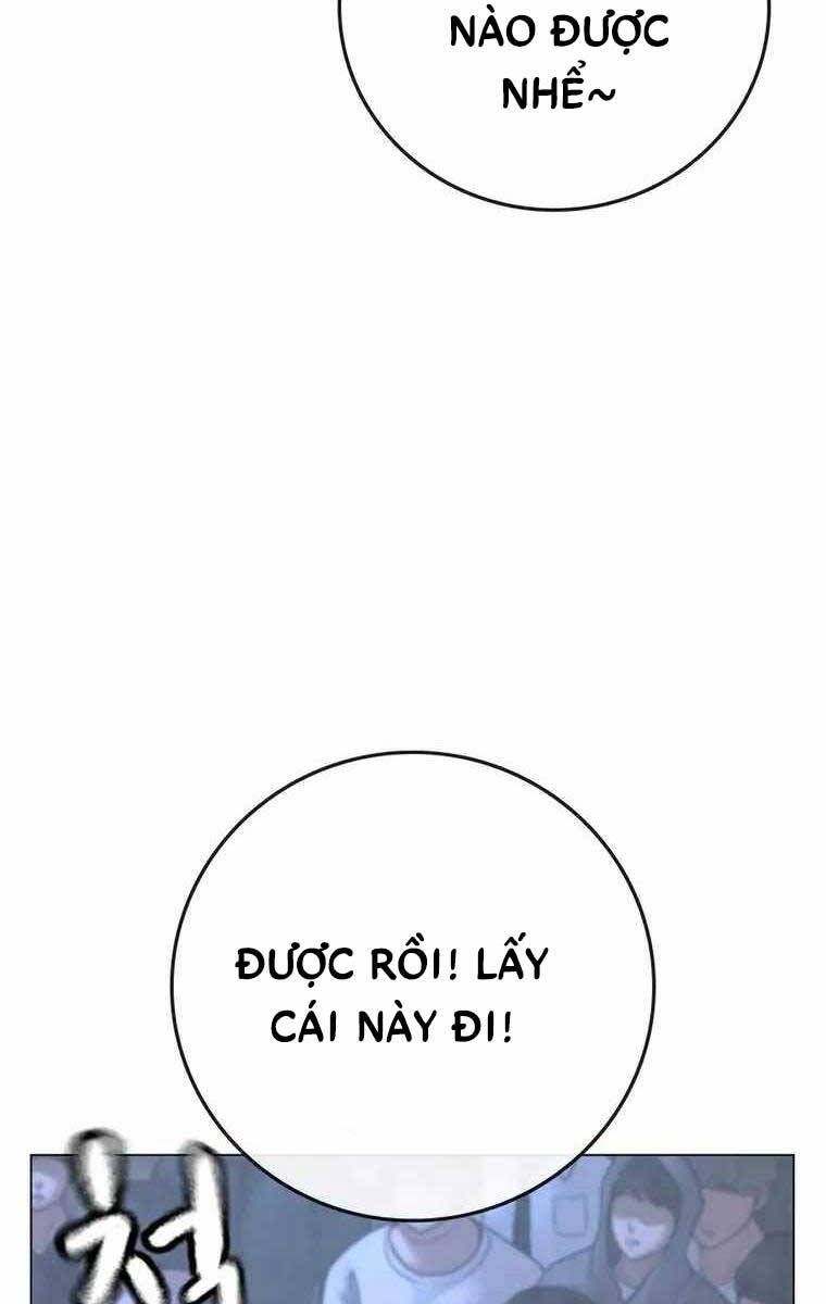 đọc truyện Nhiệm Vụ Đời Thật Chương 99 ảnh 73 tại Giả Dược