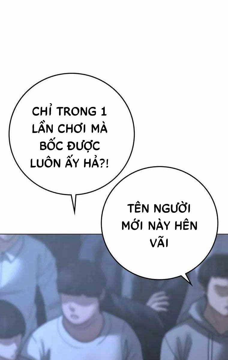 đọc truyện Nhiệm Vụ Đời Thật Chương 99 ảnh 77 tại Giả Dược