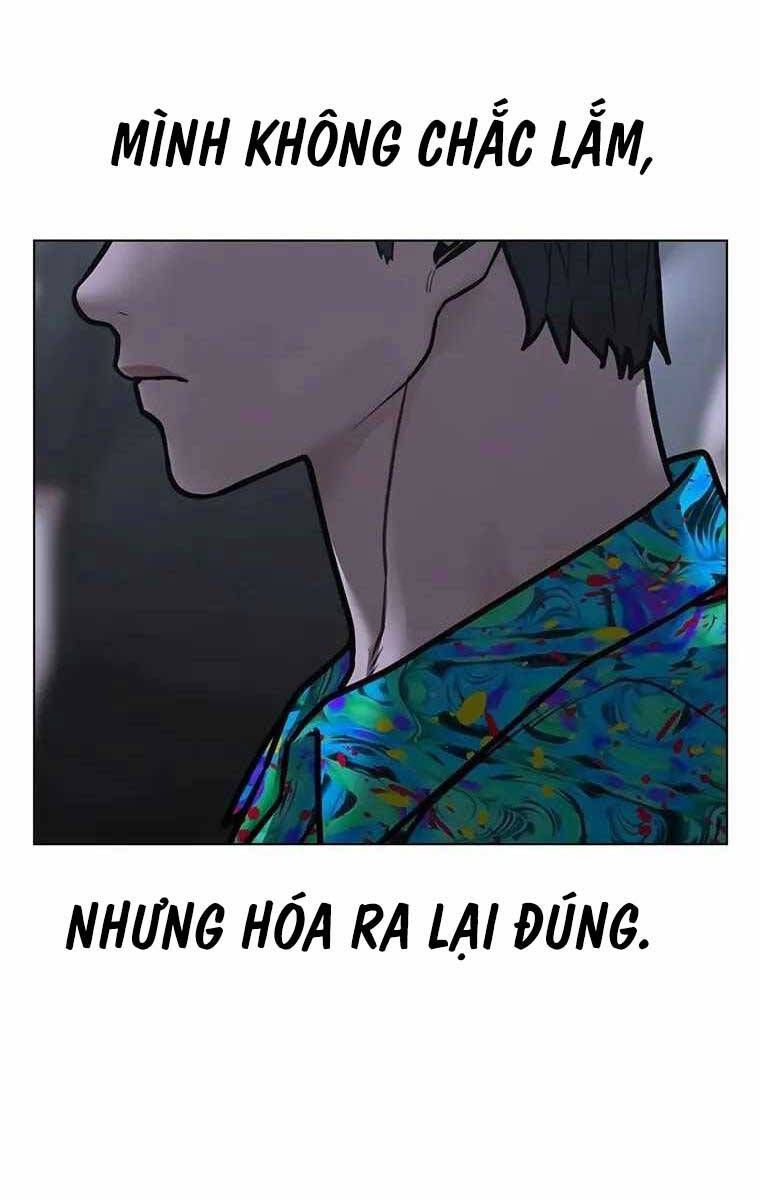 đọc truyện Nhiệm Vụ Đời Thật Chương 99 ảnh 79 tại Giả Dược