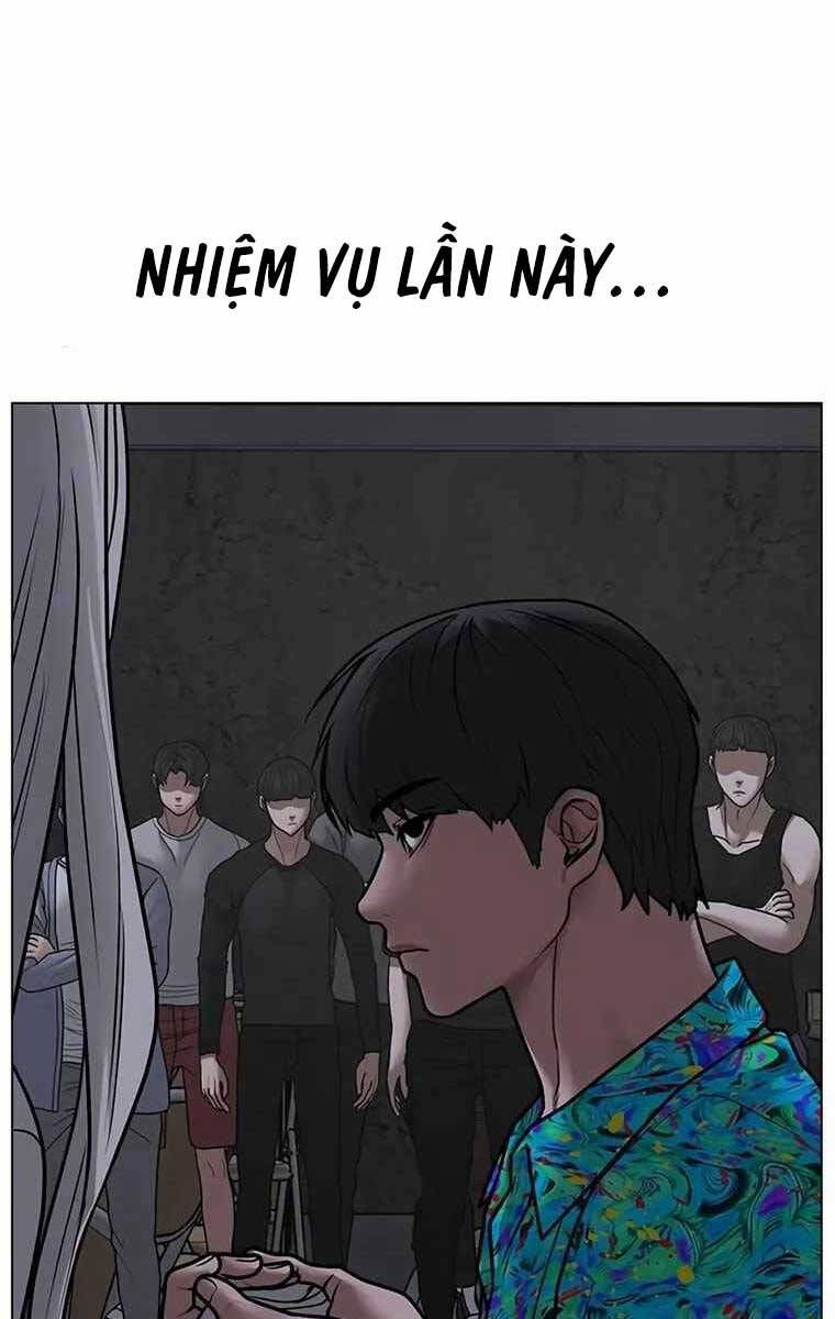 đọc truyện Nhiệm Vụ Đời Thật Chương 99 ảnh 80 tại Giả Dược