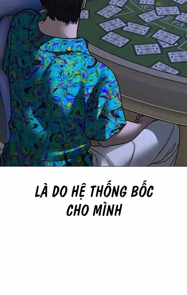 đọc truyện Nhiệm Vụ Đời Thật Chương 99 ảnh 83 tại Giả Dược