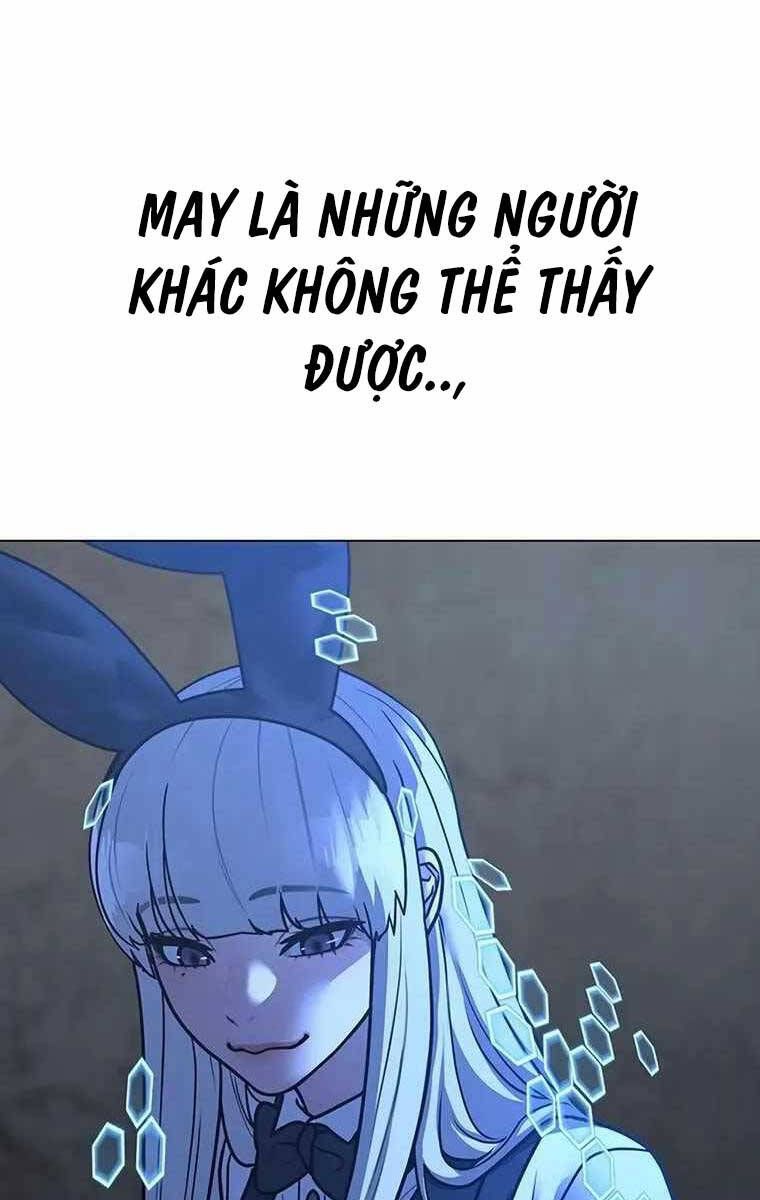 đọc truyện Nhiệm Vụ Đời Thật Chương 99 ảnh 84 tại Giả Dược
