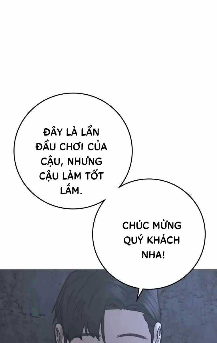 đọc truyện Nhiệm Vụ Đời Thật Chương 99 ảnh 87 tại Giả Dược