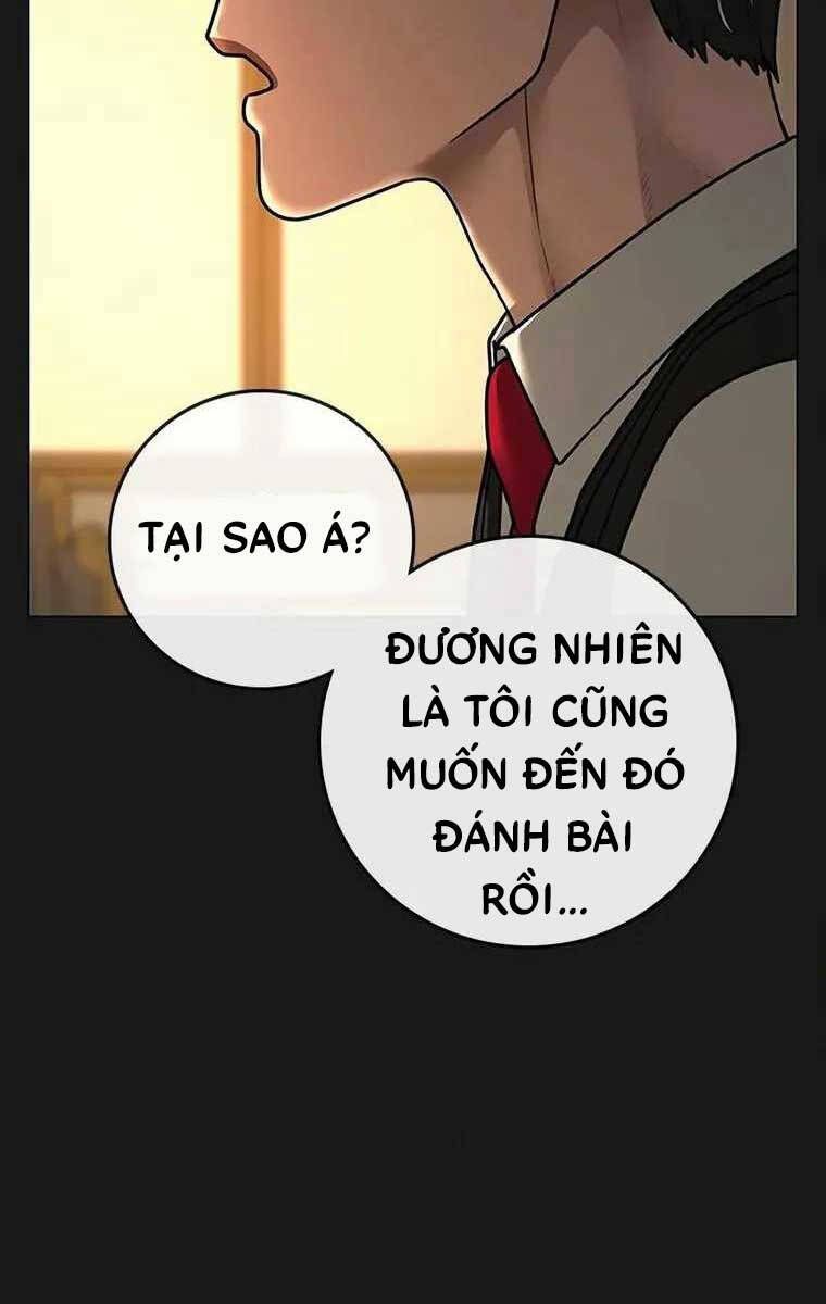 đọc truyện Nhiệm Vụ Đời Thật Chương 99 ảnh 10 tại Giả Dược