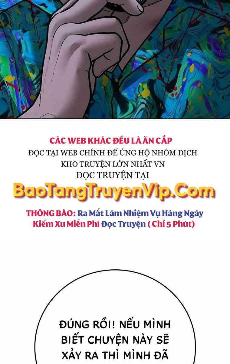 đọc truyện Nhiệm Vụ Đời Thật Chương 99 ảnh 92 tại Giả Dược