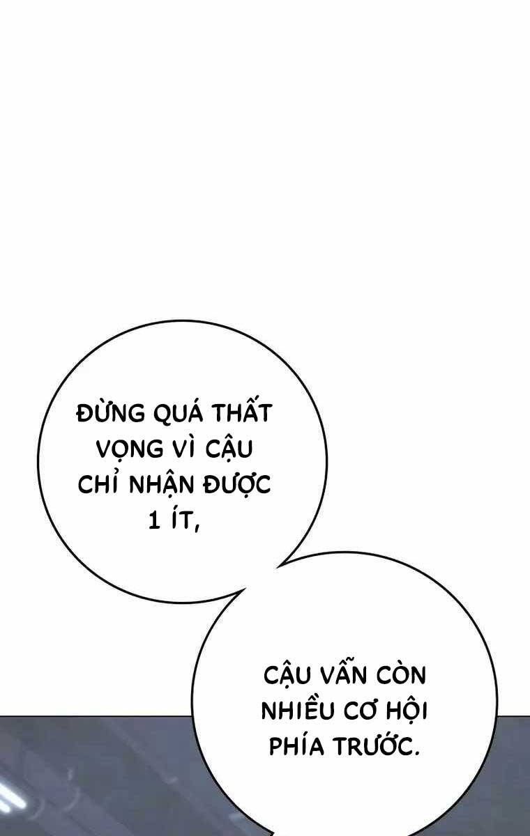 đọc truyện Nhiệm Vụ Đời Thật Chương 99 ảnh 94 tại Giả Dược