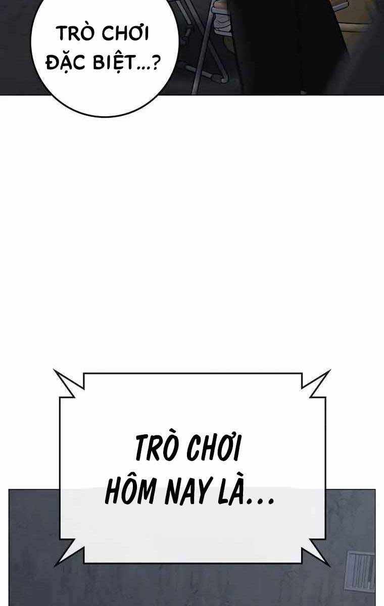 đọc truyện Nhiệm Vụ Đời Thật Chương 99 ảnh 100 tại Giả Dược
