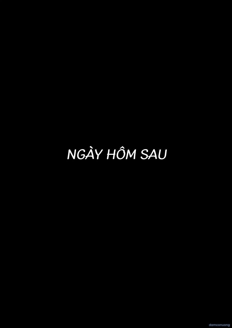 đọc truyện Nhiệm Vụ Khó Nhằn Chương 1 ảnh 52 tại Thiên Thai Truyện