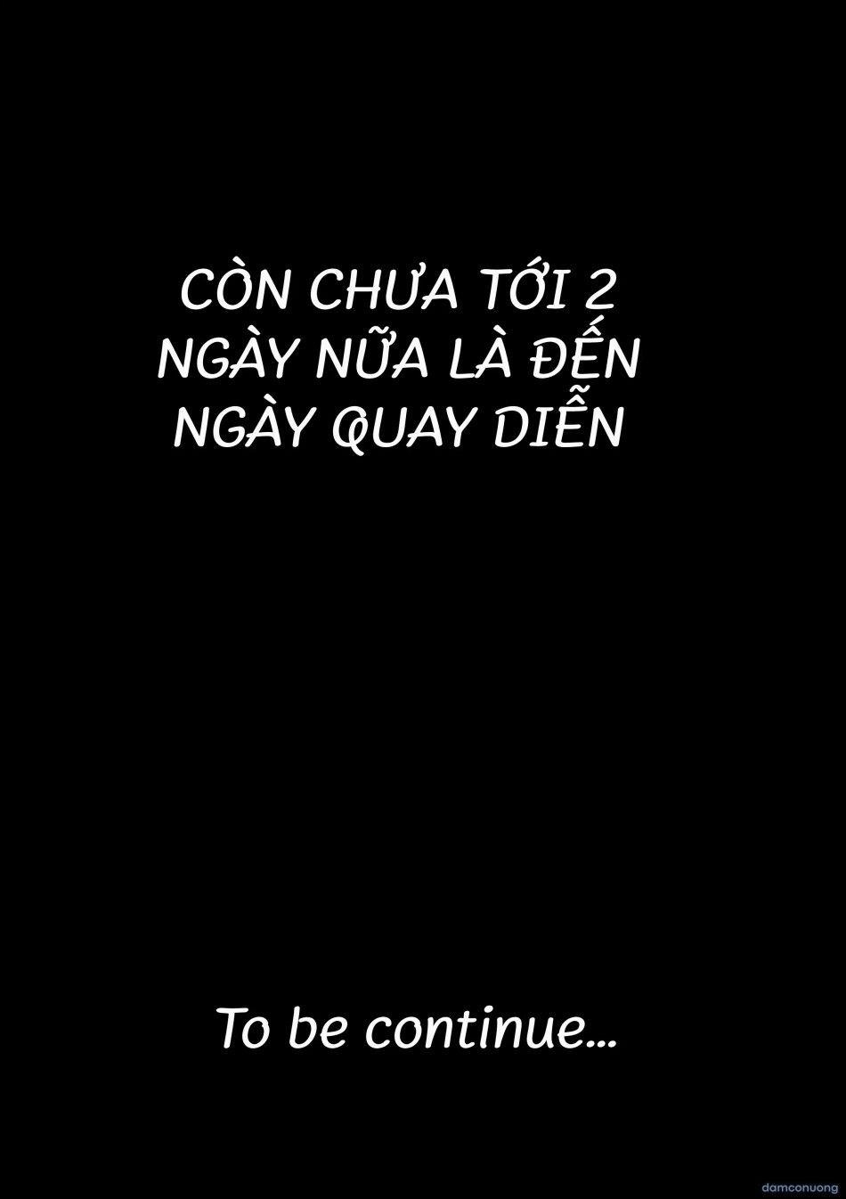 đọc truyện Nhiệm Vụ Khó Nhằn Chương 1 ảnh 72 tại Thiên Thai Truyện