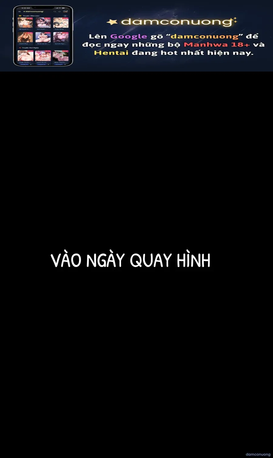 đọc truyện Nhiệm Vụ Khó Nhằn Chương 2 ảnh 2 tại Thiên Thai Truyện