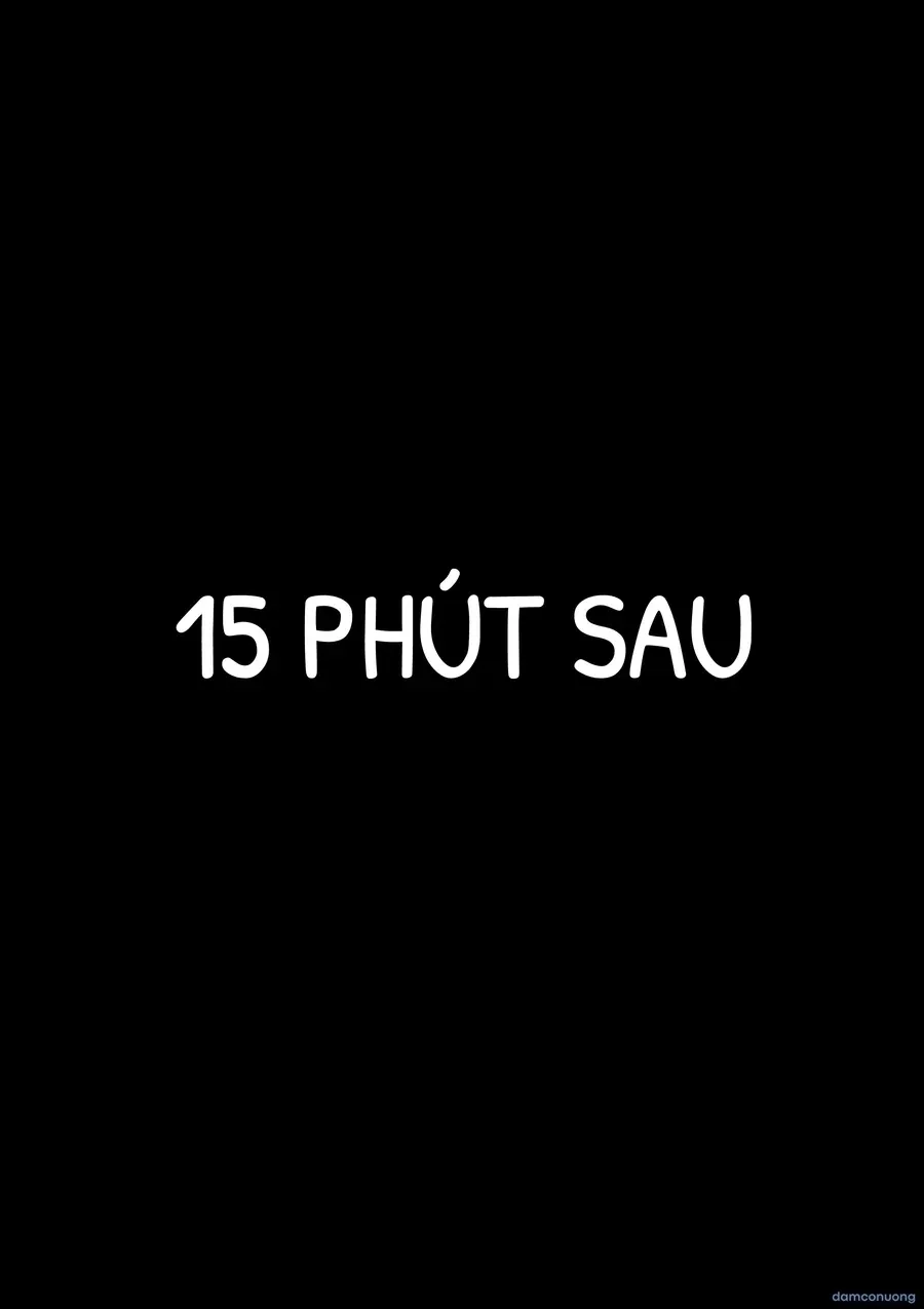 đọc truyện Nhiệm Vụ Khó Nhằn Chương 2 ảnh 58 tại Thiên Thai Truyện